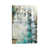 Wrapped Canvas is unavailable