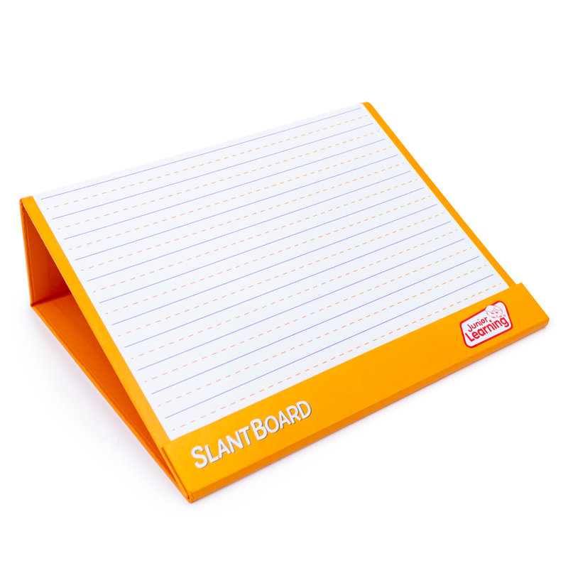 Jeu éducatif pour enfants