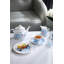 Aldeburgh Bone China Side Plate-1936742332