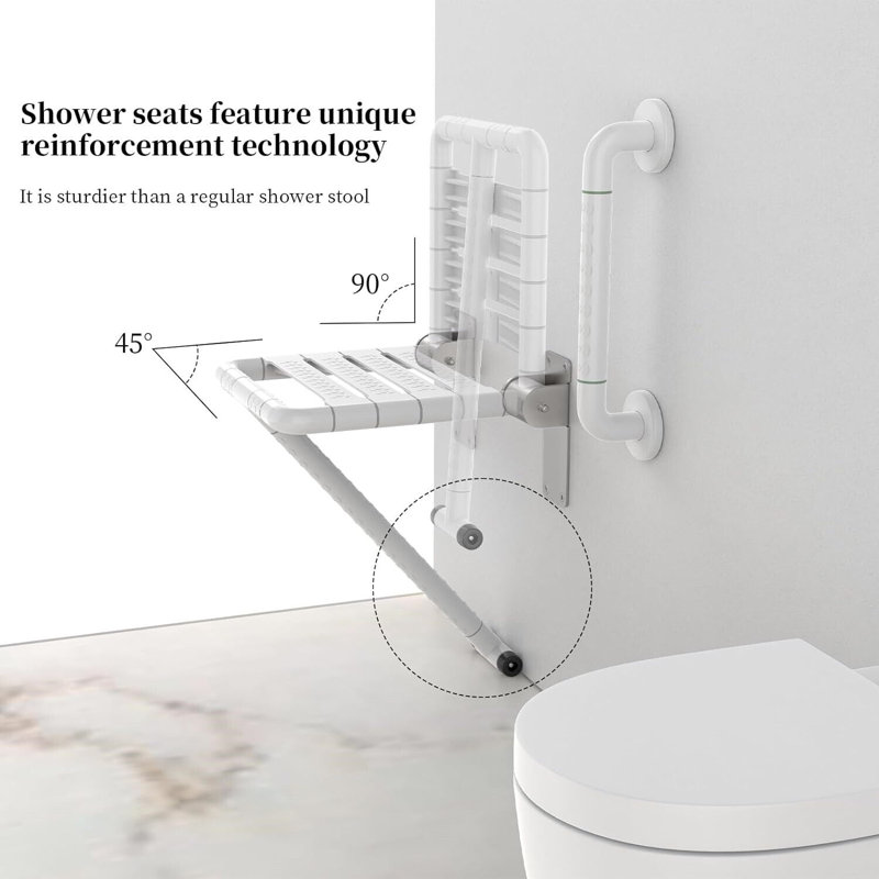 Shower Chair