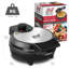 NETTA Belgian Waffle Maker
