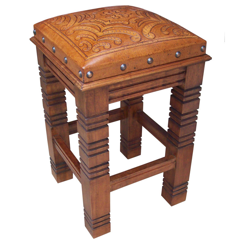 Catania Bar & Counter Stool, Counter Stool (26" Seat Height)