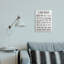 «Cooking with Traditional Traditional Kitchen Kitchen» par Dan DiPaolo - impression d'art graphique-52663058-52663066