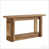 Brown Oak is out of stock selected