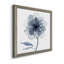 «Little Things», art textuel sur toile-762767837-762768515