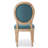 Upholstered Dining Side Chairs-406864494-406864488