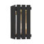 Luminaire d'extérieur Greenwich-945455144-1069657269