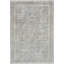 Camyria Oriental Area Rug-1527624129