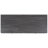 Andreq 46.93'' W 6-Drawer Double Dresser-701655528