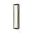 Havsa Aluminum LED Wall Light-565549717