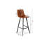 Ozan Stool-1957139695-1957139692