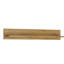 Duarte Bracket Shelf-31013473