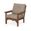 Chaise à assise profonde Lakeside Vineyard-645519722-579099675