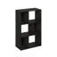 Beyard 59.99cm W Standard Bookcase-820372908-820372881