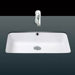 https://assets.wfcdn.com/im/33498784/resize-h310-w310%5Ecompr-r85/2807/28076943/ws-bath-collections-under-ceramic-142-white-ceramic-rectangular-bathroom-sink-with-overflow.jpg