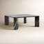 Table basse Ghislaine-132299176