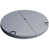 Grey is out of stock