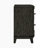 Drelan 2 Drawer 29" W Nightstand-1415611095