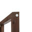 Ensemble de 2 chaises de patio-754925601