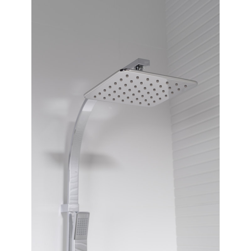 Columna Tina Shower Column