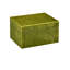 Rina Decorative Box