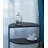 Edington Handmade Glass Apothecary Jar-1102599162