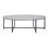 Marble Coffee Table