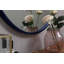 Miroir Cassie-1668986809-1668986807