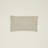 Simple Embroidered Linen Throw Pillow-1992149667