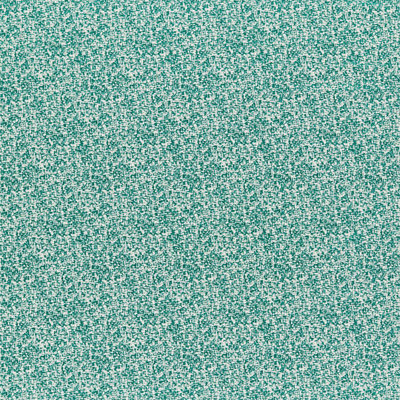 Teesha Fabric