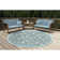 Thornell Indoor / Outdoor Rug