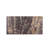 Agatha Marble Writing Desk-119009942
