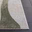 Tapis abstrait Marvel 650 Performance-2037830531