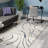 Ashal Abstract Indoor Rug-488612133