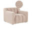 AGERUP Upholstered Armchair-1488256487