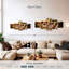 Décor gothique Avag-456229047