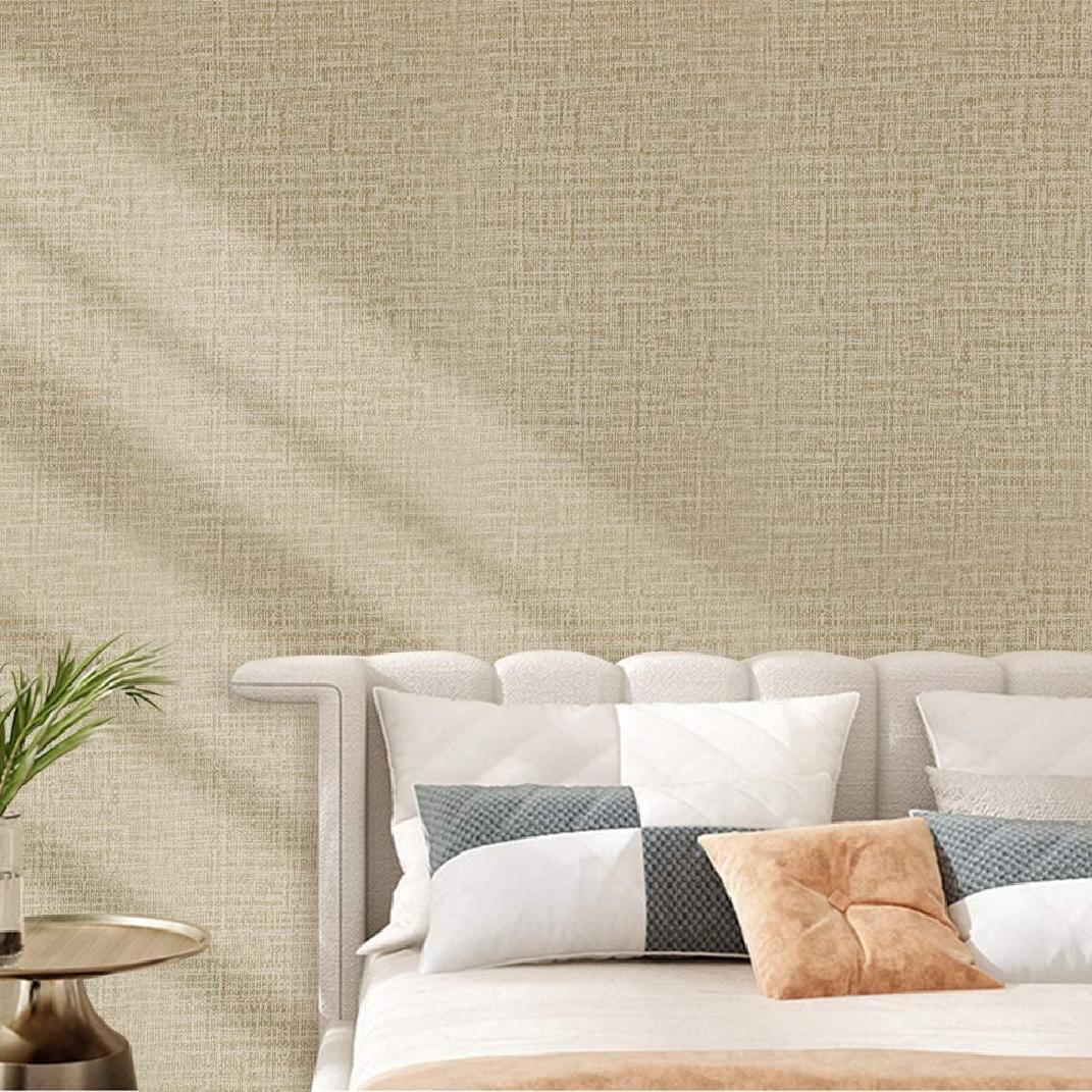 living room wallpaper texture