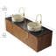 Meuble-lavabo avec lavabo vasque Arai-1196834223-1196834222-1196834219