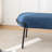 Jolanta Upholstered Bench-1157272891