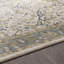 Tapis beige / bleu Tonya-33063032
