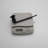4 - Piece Bathroom Hardware Set