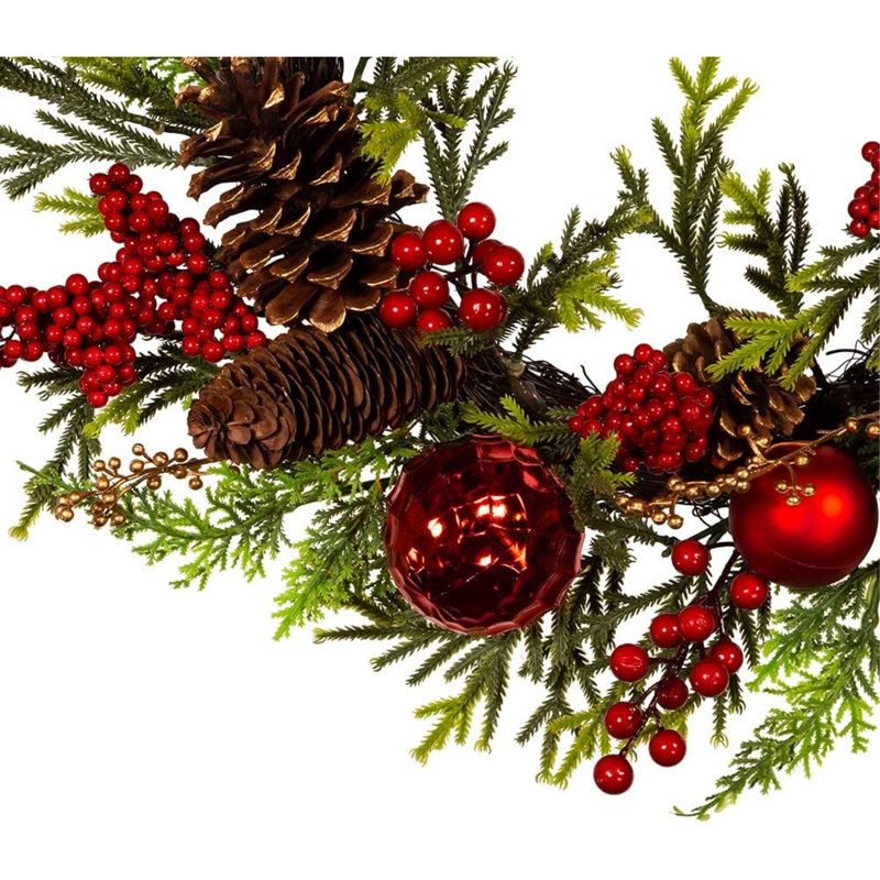 Christmas Decorative Accent