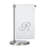Super Plush Bath Towel-26086680-26086705