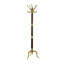 Portemanteau Gotlind-86569792