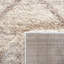 Goin Performance Geometric Rug-102621006