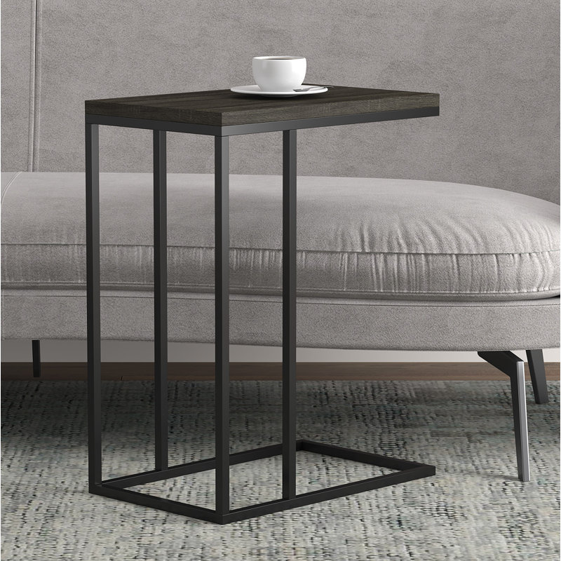 Humberto Top End Table