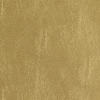 Contract Sheridan Fabric