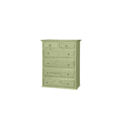 Green Tall Dressers & Chests You'll Love | Wayfair Green Tall Dressers & Chests You'll Love | Wayfair