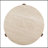 Leonardo Travertine Top & Dark Oak Coffee Table-749116512