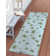 Summer Palms Outdoor Rug